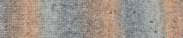 Tulla Tweed Yarn by Louisa Harding