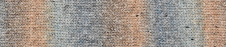 Tulla Tweed Yarn by Louisa Harding