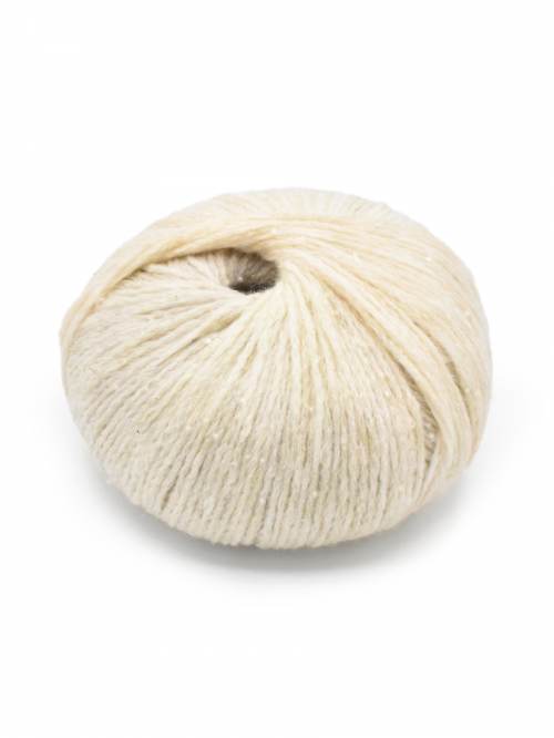 Tulla Twinkle Yarn by Louisa Harding