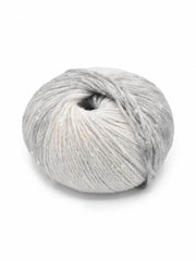 Tulla Twinkle Yarn by Louisa Harding