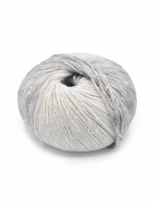 Tulla Twinkle Yarn by Louisa Harding