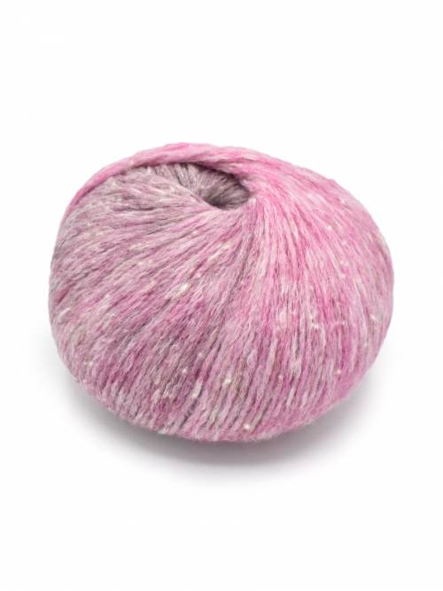 Tulla Twinkle Yarn by Louisa Harding