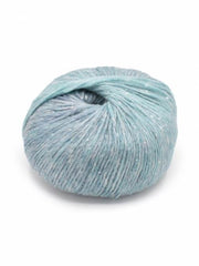 Tulla Twinkle Yarn by Louisa Harding