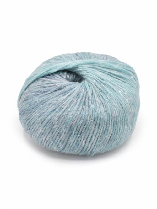 Tulla Twinkle Yarn by Louisa Harding