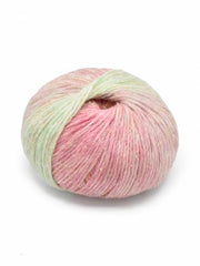 Tulla Twinkle Yarn by Louisa Harding