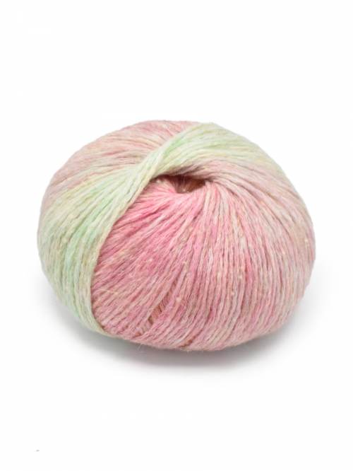 Tulla Twinkle Yarn by Louisa Harding