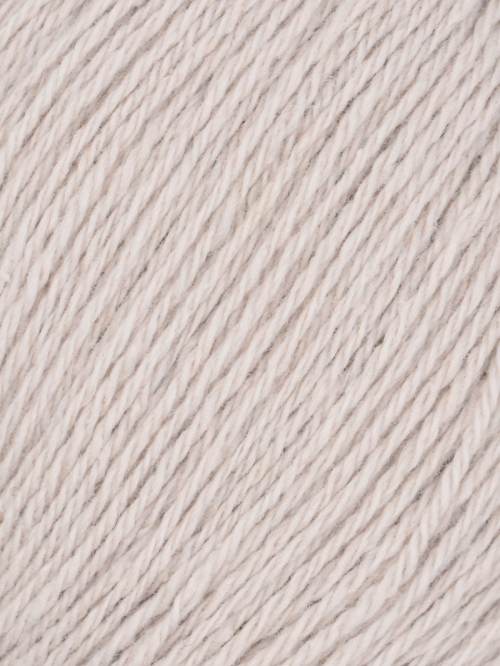 United Yarn by Queensland