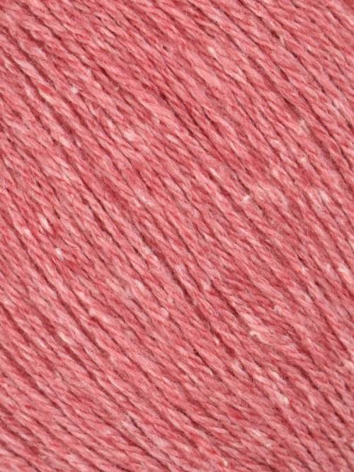 United Yarn by Queensland