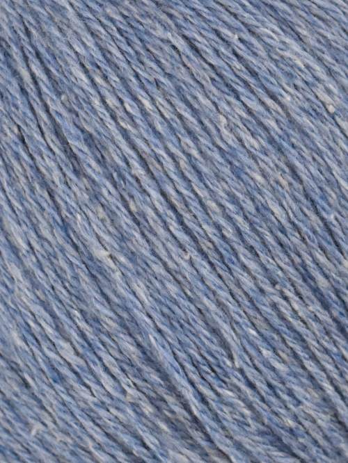 United Yarn by Queensland
