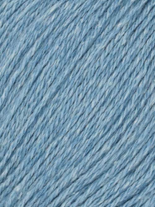 United Yarn by Queensland
