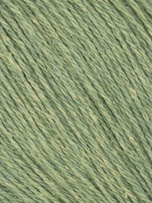 United Yarn by Queensland