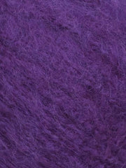 Whisper Yarn by Jody Long