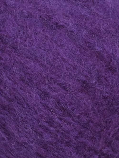 Whisper Yarn by Jody Long