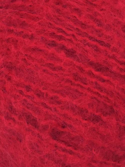 Whisper Yarn by Jody Long