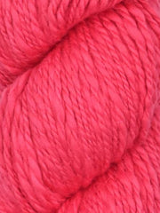 Winqu Yarn by Mirasol