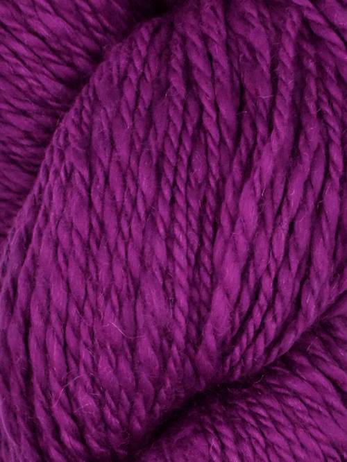 Winqu Yarn by Mirasol