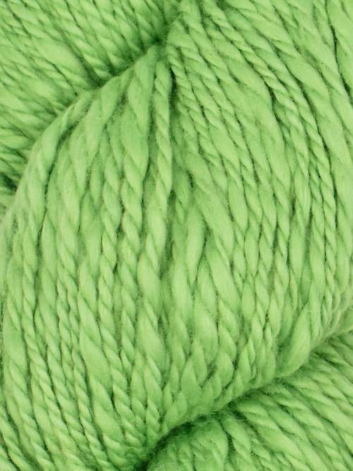 Winqu Yarn by Mirasol