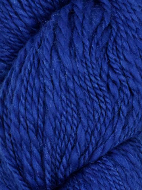 Winqu Yarn by Mirasol