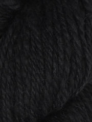 Winqu Yarn by Mirasol