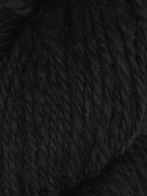 Winqu Yarn by Mirasol