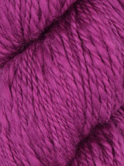 Winqu Yarn by Mirasol