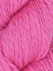 Winqu Yarn by Mirasol