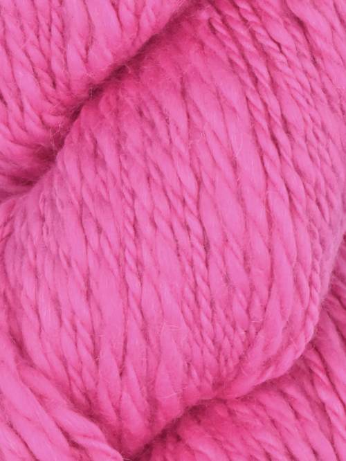 Winqu Yarn by Mirasol
