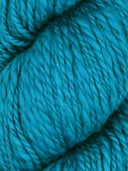 Winqu Yarn by Mirasol