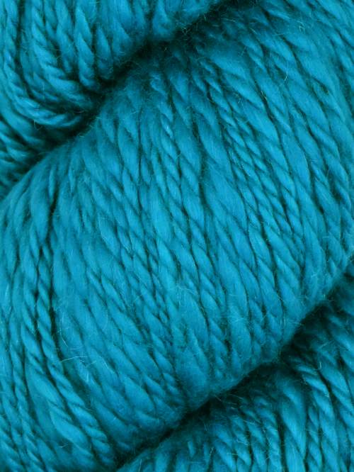Winqu Yarn by Mirasol