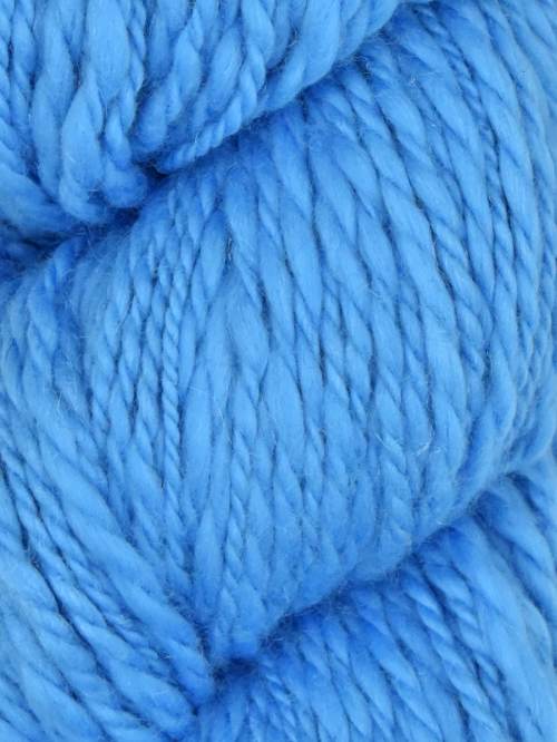 Winqu Yarn by Mirasol