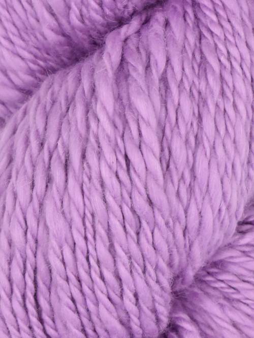 Winqu Yarn by Mirasol