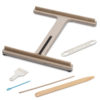 10" Easel Weaver Kit