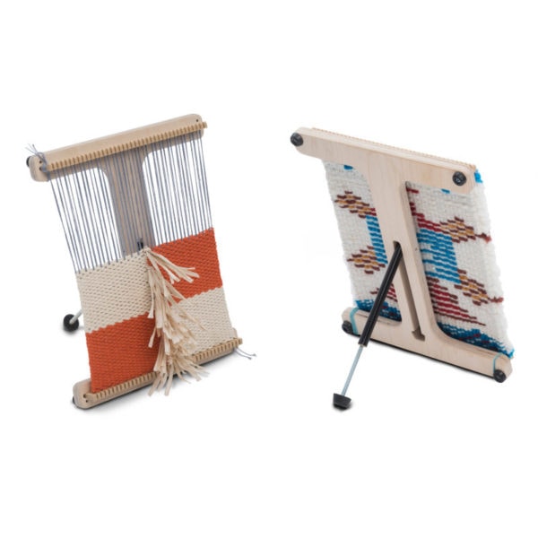 10" Easel Weaver Kit