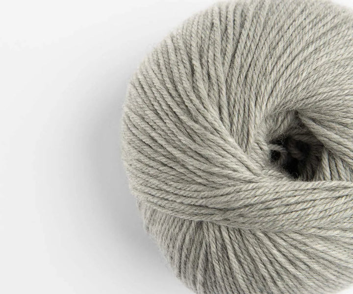 Wooly by Yarnalia