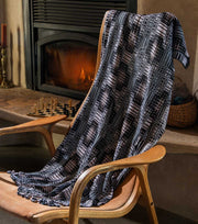 Handwoven Magazine November/December 2023, Volume XLIV Number 5
