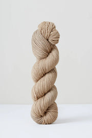 Harvest Worsted Hand Dyed Extrafine Superwash Merino Yarn