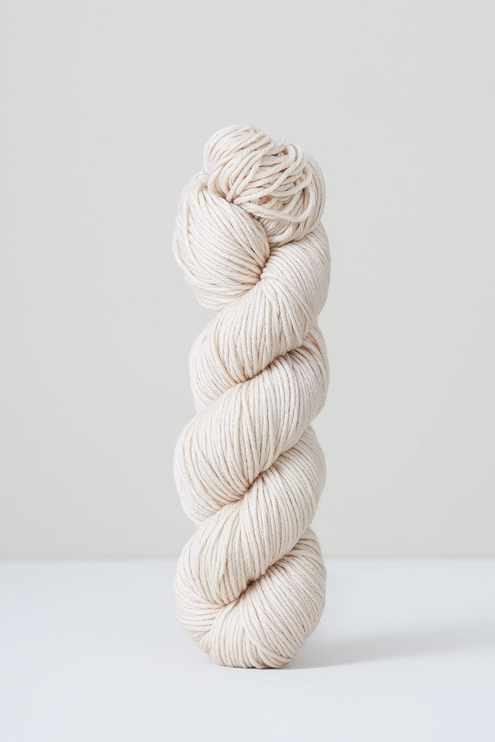 Harvest Worsted Hand Dyed Extrafine Superwash Merino Yarn