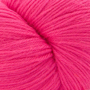 Heritage Yarn Solid Colors by Cascade