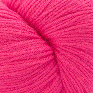 Heritage Yarn Solid Colors by Cascade