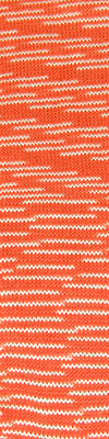 Heritage Tie Dye Yarn by Cascade