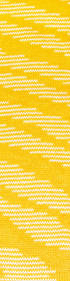 Heritage Tie Dye Yarn by Cascade