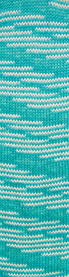 Heritage Tie Dye Yarn by Cascade