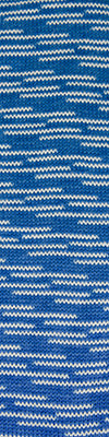 Heritage Tie Dye Yarn by Cascade