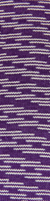 Heritage Tie Dye Yarn by Cascade