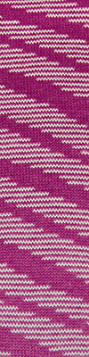 Heritage Tie Dye Yarn by Cascade