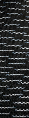 Heritage Tie Dye Yarn by Cascade