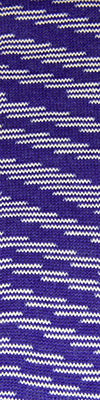Heritage Tie Dye Yarn by Cascade