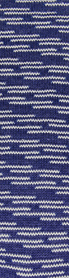 Heritage Tie Dye Yarn by Cascade