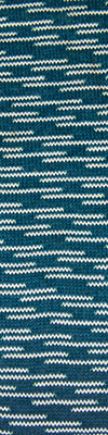 Heritage Tie Dye Yarn by Cascade