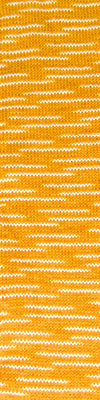 Heritage Tie Dye Yarn by Cascade